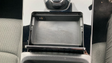 Toyota bZ4X 150kW Pure 71.4kWh 5dr Auto [11kW] Electric Hatchback